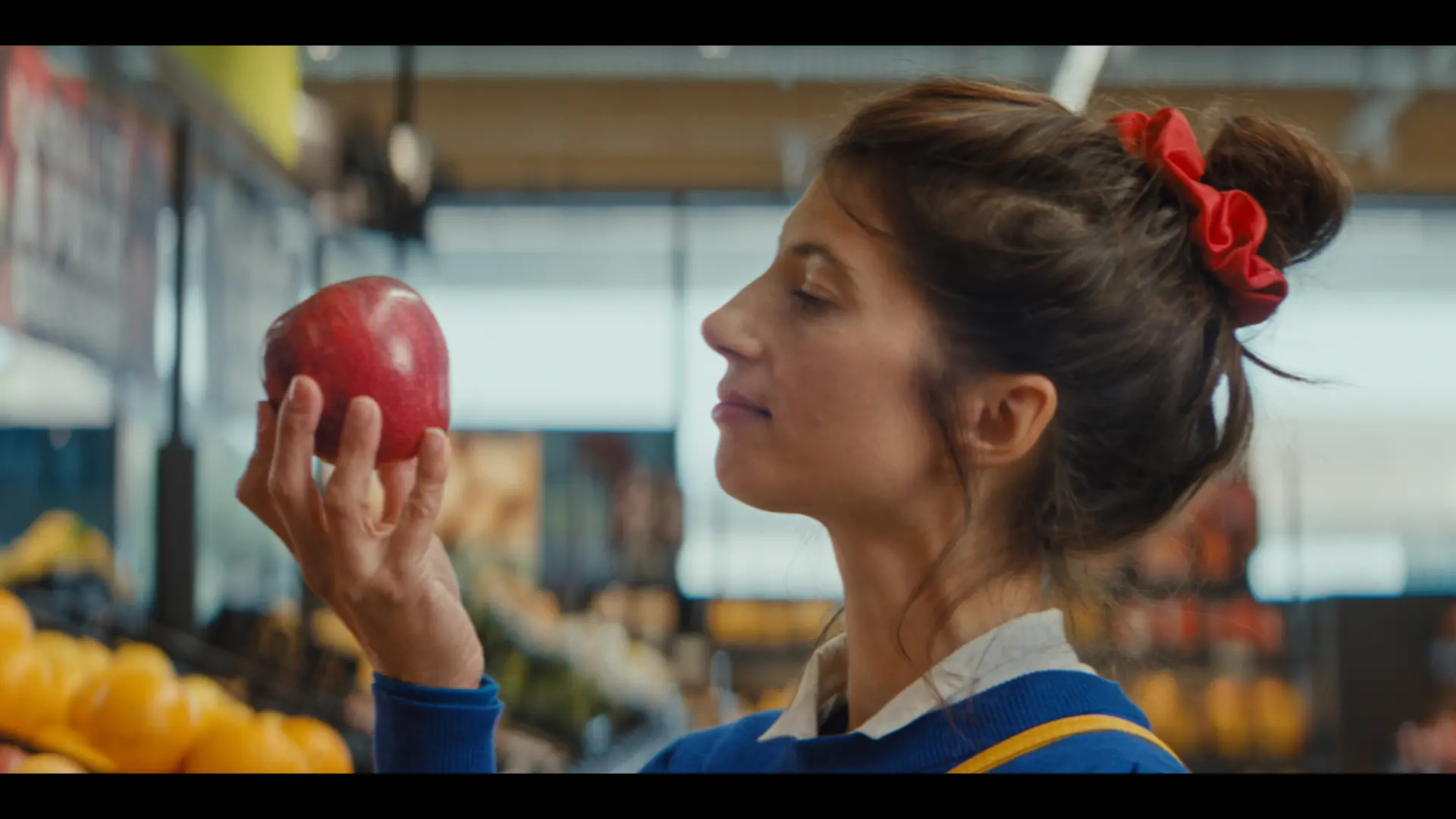 231102_Aldi_blanche_neige_TVC_25s_VI_00266