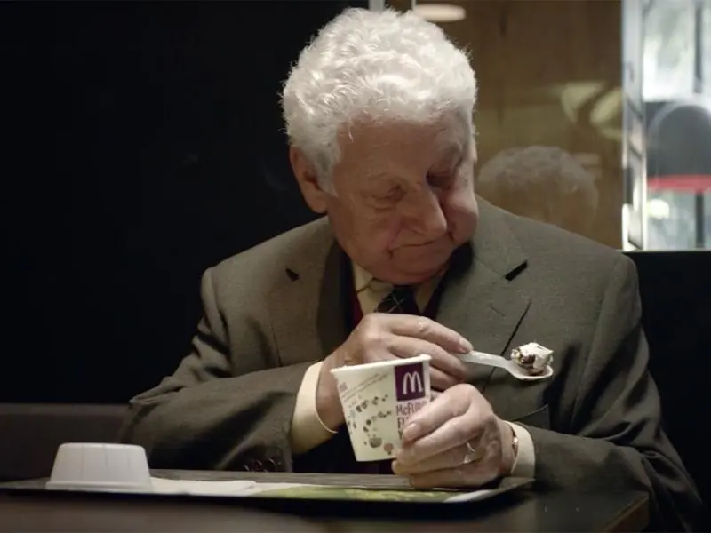 McDonalds_GrandPere17_0