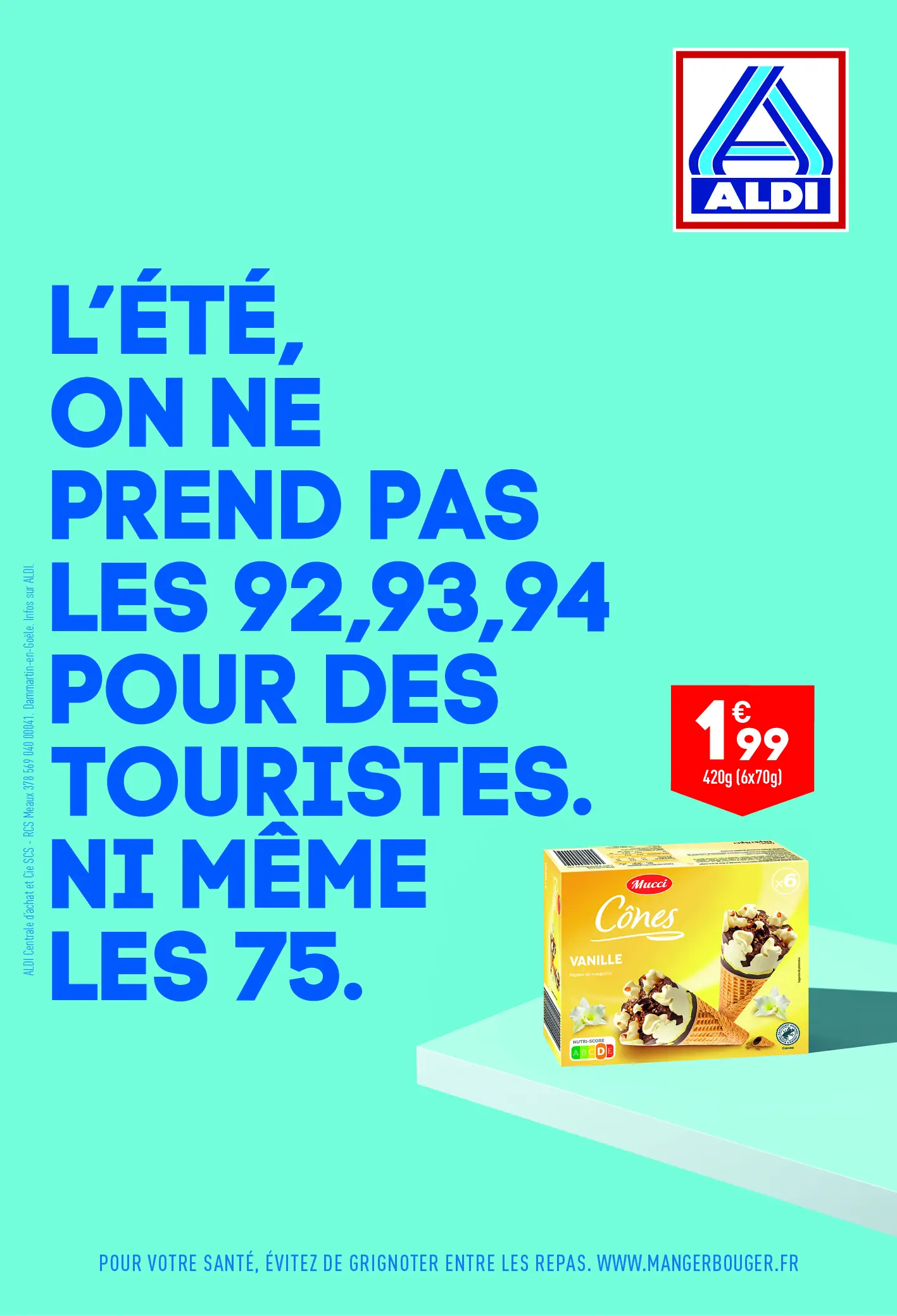 ABRIBUS-ALDI-ETE-CP copie