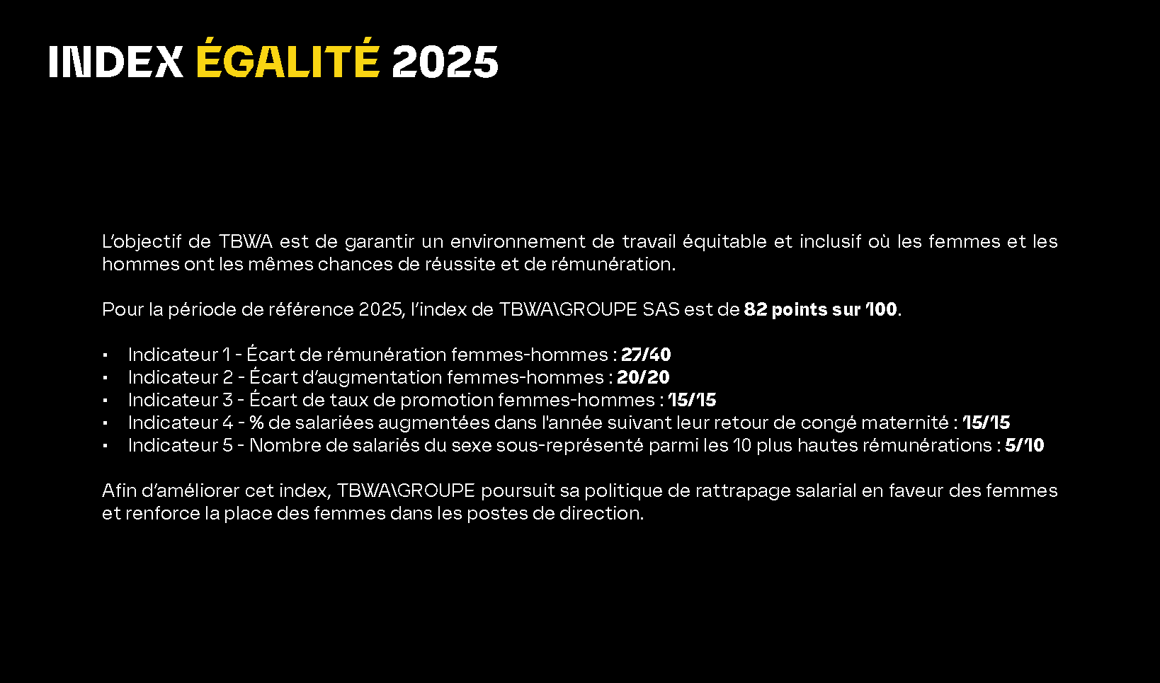 PAGE-INDEX ÉGALITÉ-V1