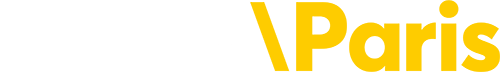 TBWA_Paris_logo