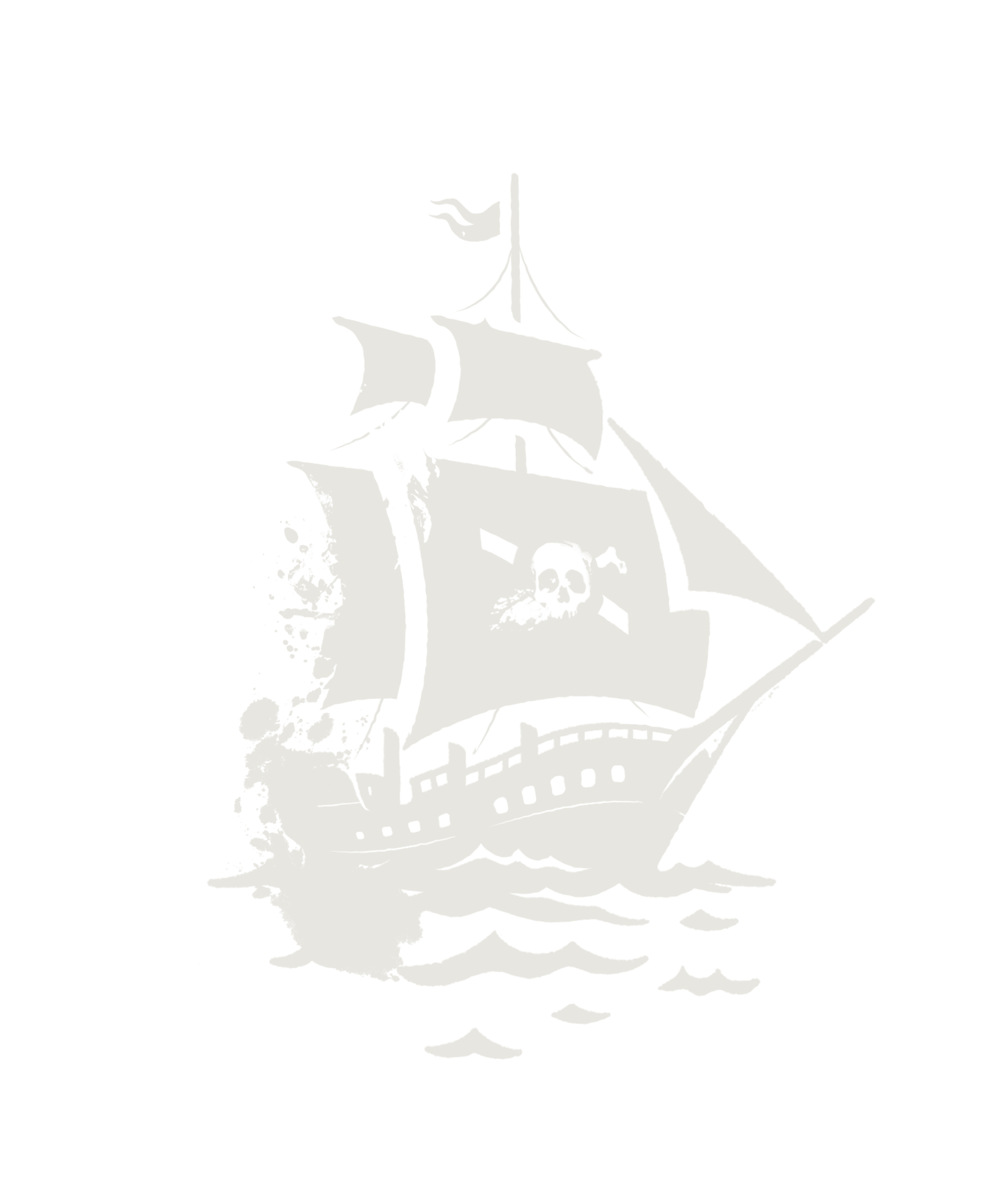 tbwa_pirate-caravel_regular_01-02