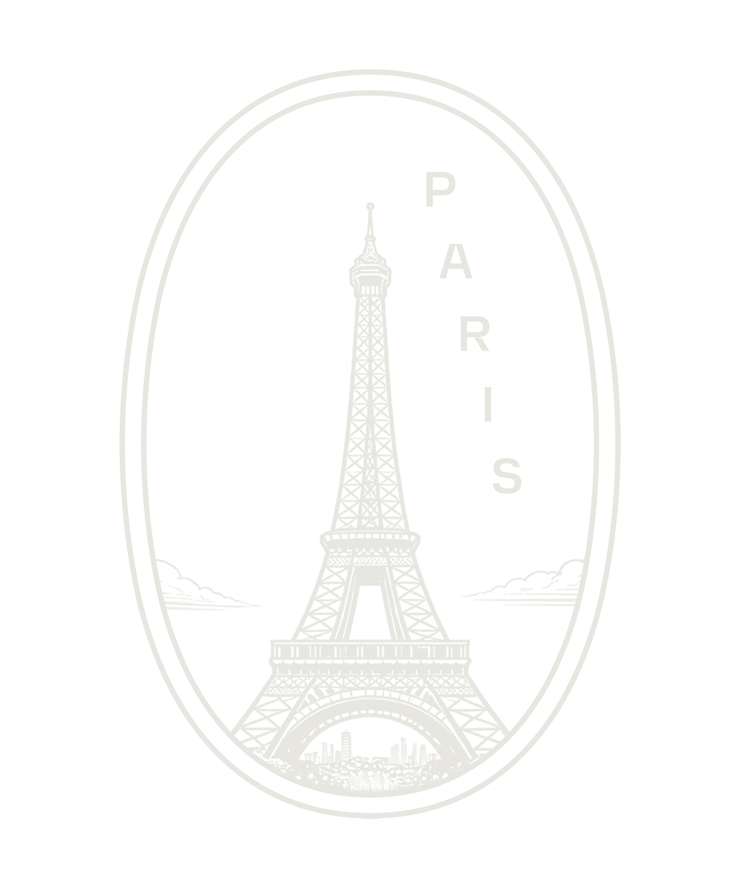 tbwa_stamp_paris-02